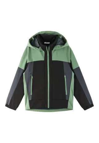 Reima outdoor jacket Vaeltava