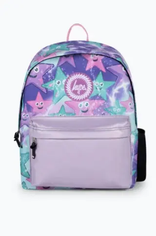 Hype Starfish reppu
