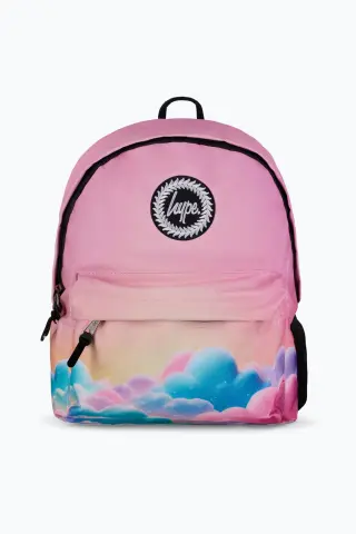 Hype Sky reppu