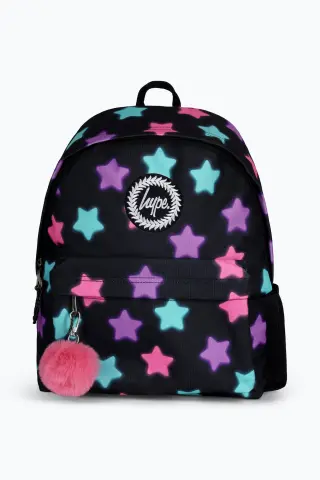 Hype Star Glow reppu