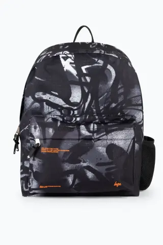 Hype Graffiti reppu
