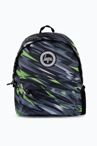 Hype Gradient Lightning reppu