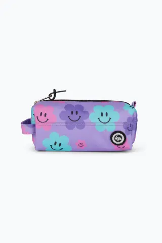 Hype Happy Flowers penaali