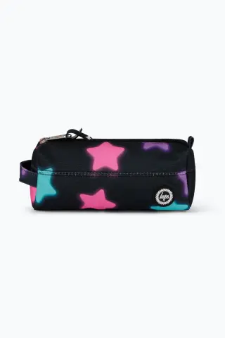 Hype Star Glow penaali