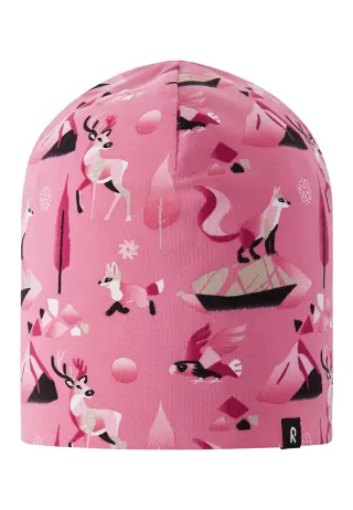Reima beanie Tanssi
