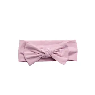 Nalle headband