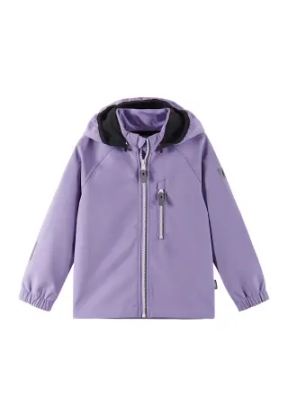 Reima softshell-takki Vantti