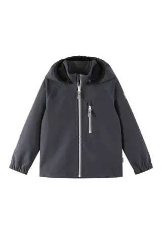 Reima softshell-takki Vantti