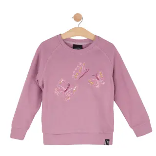 Motion's pullover