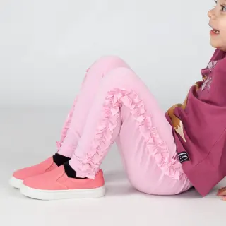 Motion's leggings