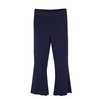 Motion's leggings