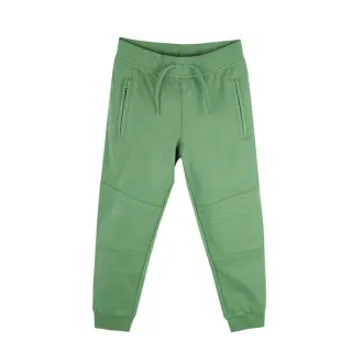 Motion's college trousers, GREEN