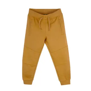 Motion's college trousers, BROWN