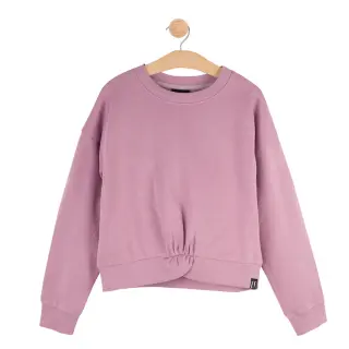 Motion's pullover