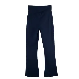 Motion's leggings