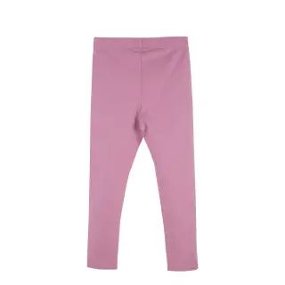 Motion's college leggings