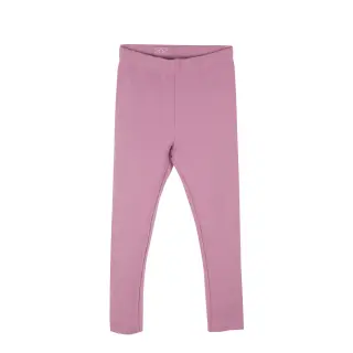 Motion's college leggings, lilac
