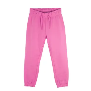 Motion's college trousers, pink