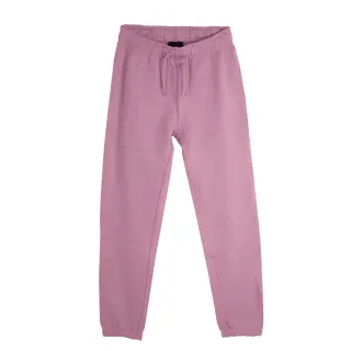 Motion's college trousers, lilac