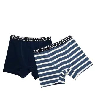 Motion's boxers 2-pack
