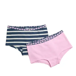 Motion's underwear 2-pack