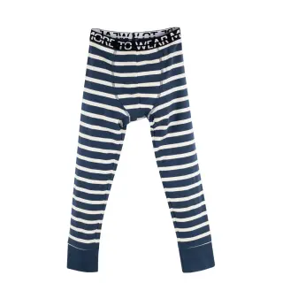 Motion's long johns