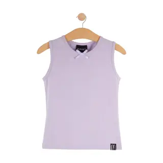 Motion's top