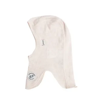 Jonathan Baby merino wool balaclava