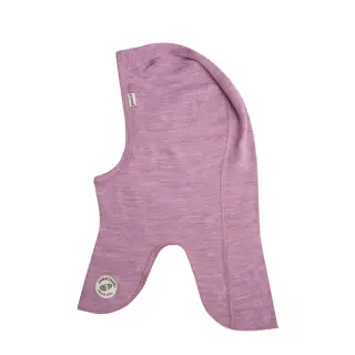 Jonathan merino wool balaclava