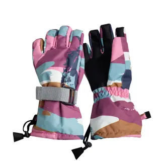 Jonathan wintergloves