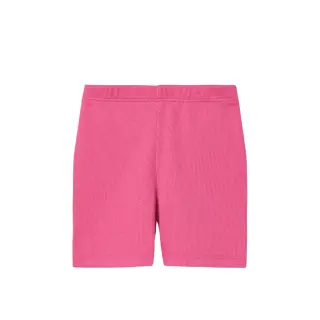 s.Oliver biker shorts