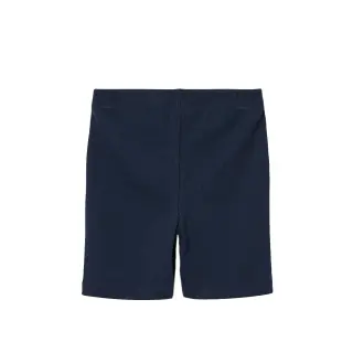 s.Oliver biker shorts