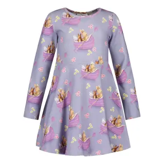 Metsola Happy Ones dress, Wildy