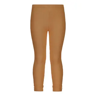 Metsola Heavy rib leggings, Woody