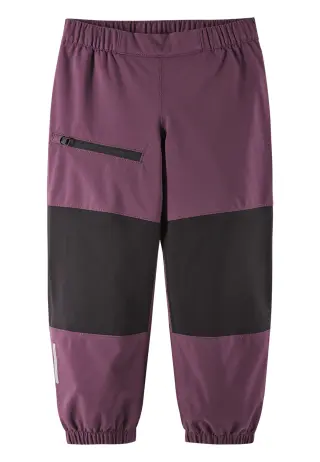 Reimatec outdoor pants Samppi