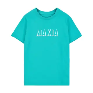 Makia t-paita Umbra