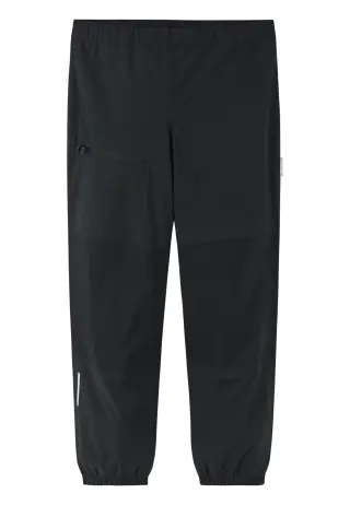ReimaTec mid-season D-pants Kokosi