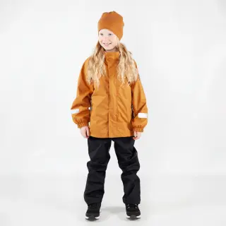 Tähti Jonathan välikausitakki