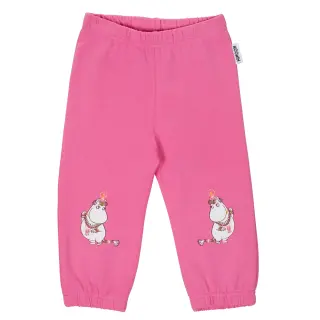 Moomin Baby pants, Snorkmaiden