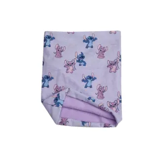 Lilo & Stitch tube scarf