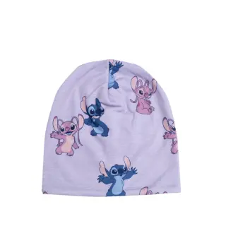 Lilo & Stich Beanie