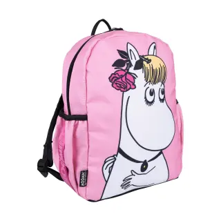 Surku Backpack Snorkmaiden
