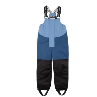 Star Jonathan winter pants