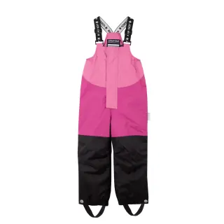 Star Jonathan winter pants