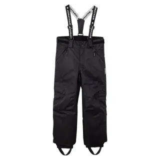 Star Jonathan winter pants