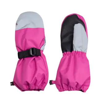 Tähti Jonathan topparukkaset