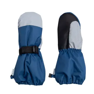 Tähti Jonathan topparukkaset, sininen