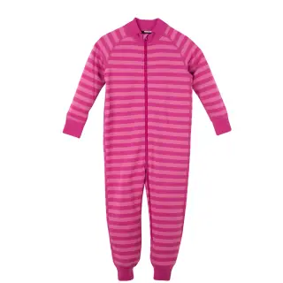 Jonathan merino wool mix overall