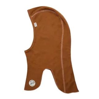 Jonathan merinovillakypärä