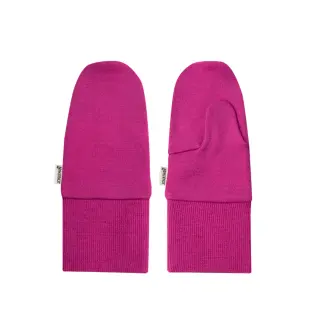 Jonathan merinovillalapaset, pinkki